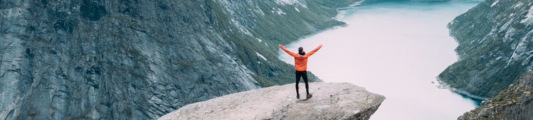 blog.healthy-body-healthy-life.com